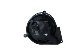 34067 Dmuchawa Nrf 34067 Nrf