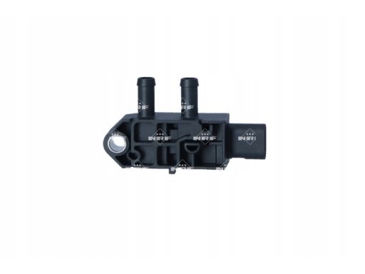 Czujnik Ciśnienia Spalin 708031