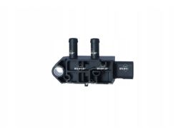 Czujnik Ciśnienia Spalin 708031