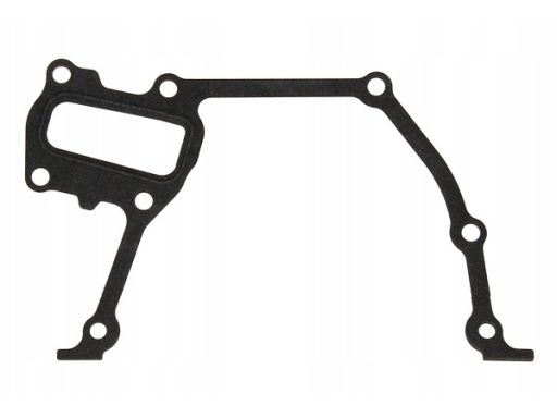 Uszczelka Pompy Oleju 490.870