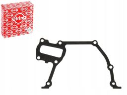 Uszczelka Pompy Oleju 490.870