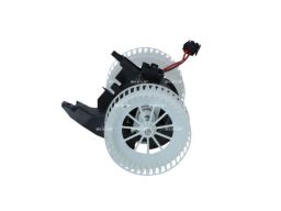 34086 Dmuchawa Nrf 34086 Nrf