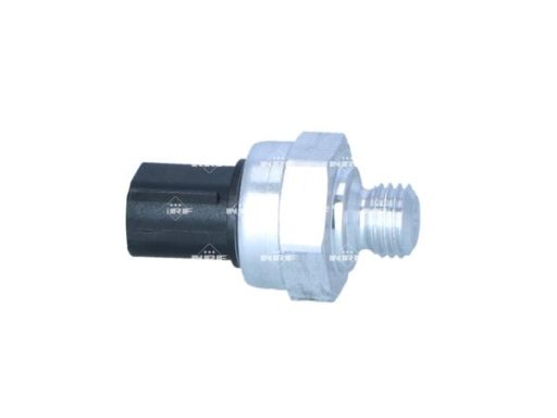 Czujnik Ciśnienia Spalin 708053