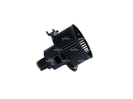 34107 Dmuchawa Nrf 34107 Nrf