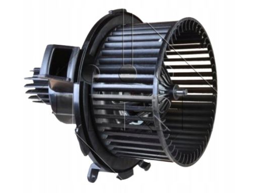 34107 Dmuchawa Nrf 34107 Nrf