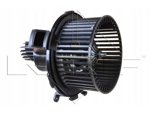 34107 Dmuchawa Nrf 34107 Nrf