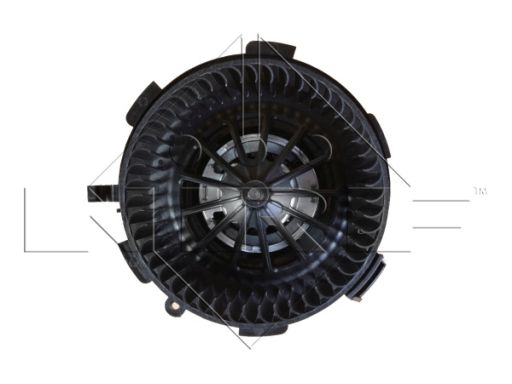 34107 Dmuchawa Nrf 34107 Nrf