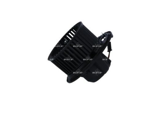 34124 Dmuchawa Nrf 34124 Nrf