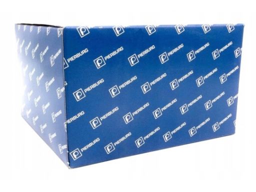 Zawór Egr 7.00907.03.0