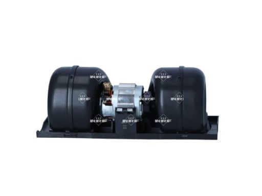 34138 Dmuchawa Nrf 34138 Nrf