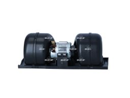 34138 Dmuchawa Nrf 34138 Nrf