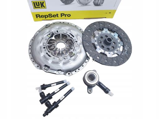 Elektrozawór Sterujący Turbosprężarki 7.01152.02.0