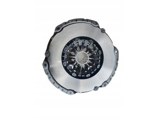 Elektrozawór Sterujący Turbosprężarki 7.01152.02.0