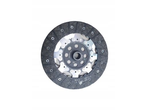 Elektrozawór Sterujący Turbosprężarki 7.01152.02.0