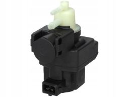 Elektrozawór Sterujący Turbosprężarki 7.01152.02.0