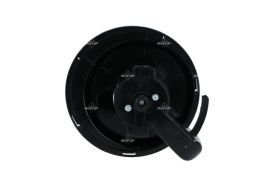 34149 Dmuchawa Nrf 34149 Nrf