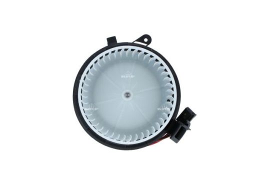 34162 Dmuchawa Nrf 34162 Nrf