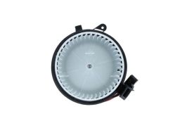 34162 Dmuchawa Nrf 34162 Nrf