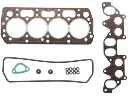 Zestaw Uszczelek Głowicy Cylindra 02-27180-02