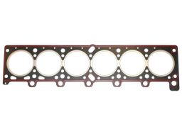 Uszczelka Głowicy Cylindrów 829.986