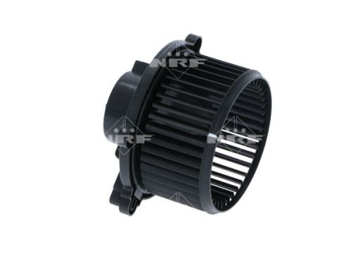 34179 Dmuchawa Nrf 34179 Nrf