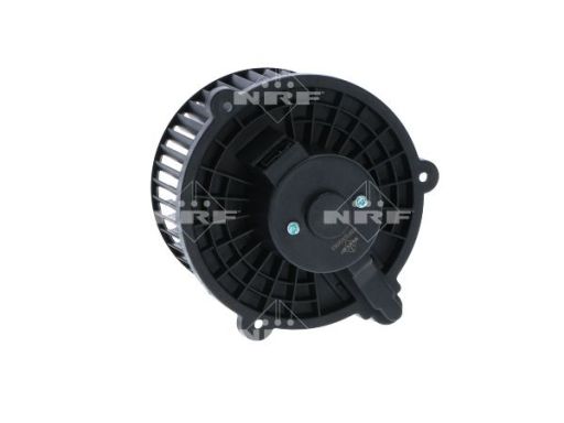 34179 Dmuchawa Nrf 34179 Nrf