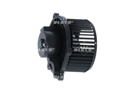 34179 Dmuchawa Nrf 34179 Nrf