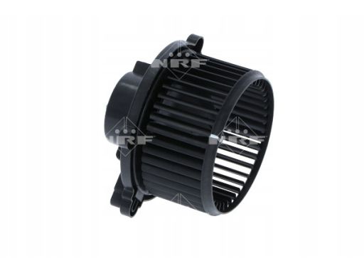 34179 Dmuchawa Nrf 34179 Nrf