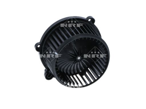 34179 Dmuchawa Nrf 34179 Nrf