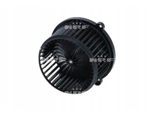 34179 Dmuchawa Nrf 34179 Nrf