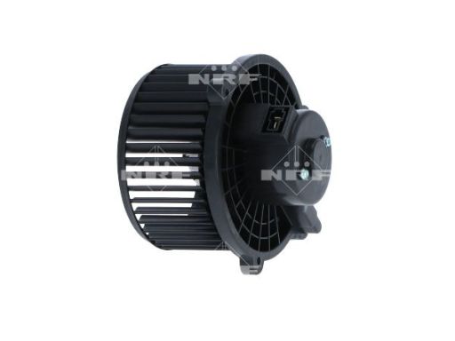 34179 Dmuchawa Nrf 34179 Nrf