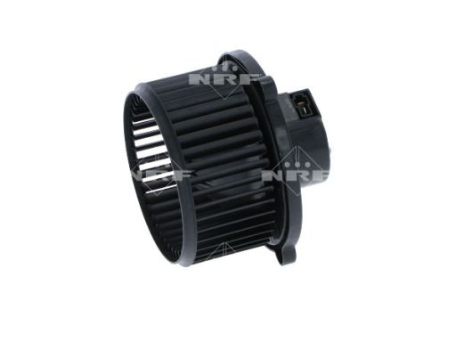 34179 Dmuchawa Nrf 34179 Nrf