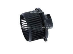 34179 Dmuchawa Nrf 34179 Nrf