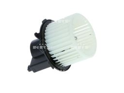 34196 Dmuchawa Nrf 34196 Nrf