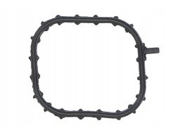 Uszczelka Metalowego Przewodu Płynu Chło 452.610