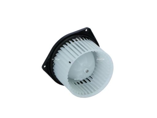 34222 Dmuchawa Nrf 34222 Nrf