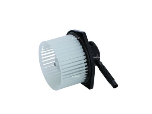 34222 Dmuchawa Nrf 34222 Nrf