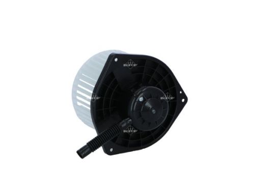 34222 Dmuchawa Nrf 34222 Nrf