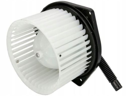 34222 Dmuchawa Nrf 34222 Nrf