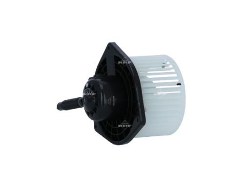 34222 Dmuchawa Nrf 34222 Nrf