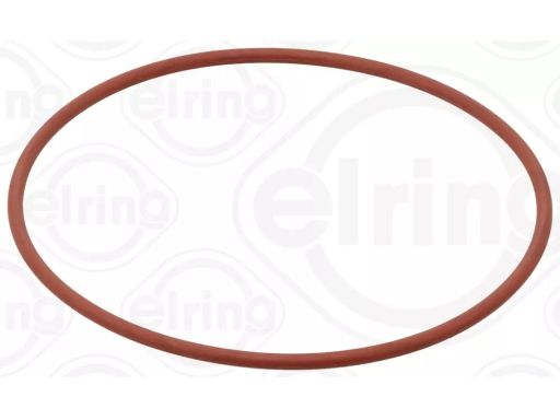 Uszczelka Filtra Oleju 845.870