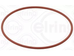 Uszczelka Filtra Oleju 845.870