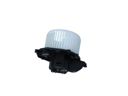 34249 Dmuchawa Nrf 34249 Nrf