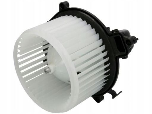 34249 Dmuchawa Nrf 34249 Nrf