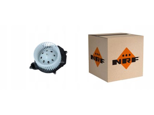 34249 Dmuchawa Nrf 34249 Nrf