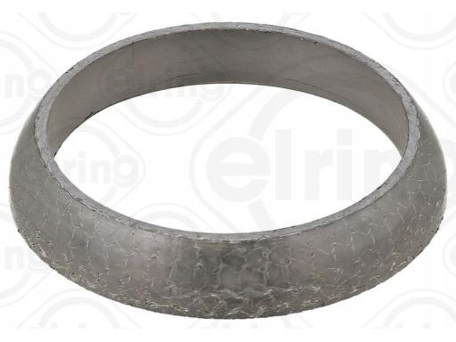Uszczelka Rury Wydechowej 848.900