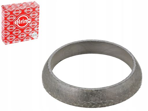 Uszczelka Rury Wydechowej 848.900