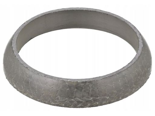 Uszczelka Rury Wydechowej 848.900