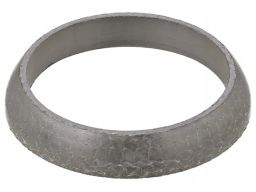 Uszczelka Rury Wydechowej 848.900