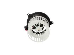 34261 Dmuchawa Nrf 34261 Nrf